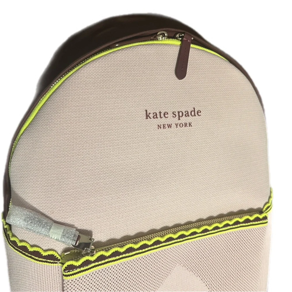kate spade new tags